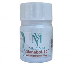Køb Dianabol-10