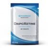 Køb Dapoxetin 60 mg