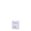 Køb Mastebolin 100 mg/ml online