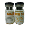 Køb Masteron 100 online