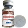 Køb Trenbolon Enanthate online