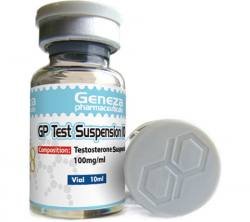 Køb testosteronsuspension online