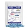 Køb Proviron 25 mg