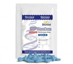 Køb Proviron 25 mg