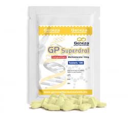 Køb Superdrol online