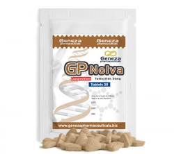 Køb Nolvadex 20 mg