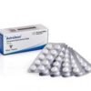 Køb Astralean 40 mcg online