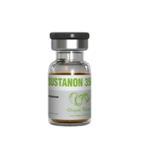 Køb Sustanon 350 online