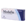 Køb Modafinil 200mg online