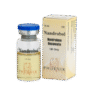 Køb NandroBol 10 ml online