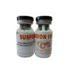 Køb Suspension 100 online
