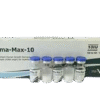 Køb Soma Max 10 online