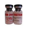 Køb Masteron 200 online